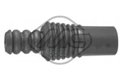 ������� ����� dac logan-i-ii/duster Metalcaucho ���. 06837 06837 ����