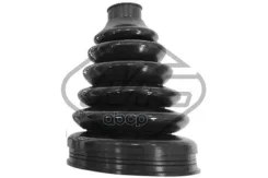 ������� ���� �������� Ford Cougar (EC_); Mondeo I (GBP); Mondeo I Turnier (BNP)_Metalcaucho F8RZ3A331C Metalcaucho ���. 11321 11321 ����