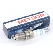 ����� ��������� AUDI A3 04-/Hyundai Accent/KIA RIO 00-/LADA Granta/Kalina 13-/Renault Logan/Duster Meteor ���. SA208 SA208 ����