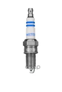����� ��������� Meteor ���. SA210 SA210 ����