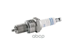 ����� ��������� Meteor ���. SA 212 SA212 ����