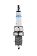 ����� ��������� Meteor ���. SA 217 SA217 ����