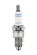 ����� ��������� Meteor ���. SA314 SA314 ����