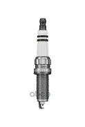 ����� ��������� Meteor ���. SA502 SA502 ����