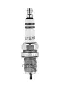 ����� ��������� Meteor ���. SA 516 SA516 ����