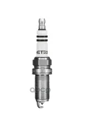 ����� ��������� Meteor ���. SA523 SA523 ����