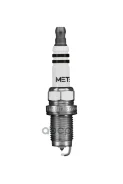 ����� ��������� Meteor ���. SA536 SA536 ����