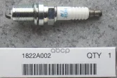 ����� ��������� Mitsubishi ���. 1822A002 1822A002 Mitsubishi 1822A002 ����
