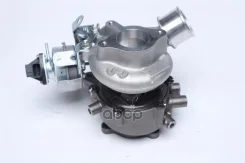 ��������������� � ����� 1515A322 Mitsubishi ���. 1515A322 1515A322 ����