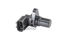 ������ ��������� ����������� M13A 00- 33220-80G00 Mitsubishi ���. J005T23891 J005T23891 ����