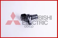 ������ ����������� Melco J005T24091 Mitsubishi ���. J005T24091 J005T24091 ����