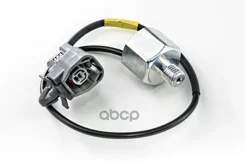 ������ ��������� Melco E001T50471 Mitsubishi ���. E001T50471 E001T50471 ����