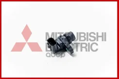 ������ ��������� ��������� Mazda 3 03-, Mazda 2 07- ZJ0118221 Mitsubishi ���. J005T30471 J005T30471 ����