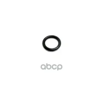 ������ ��������. ������. ��������� ����(md075834) Mitsubishi ���. MD317089 MD317089 Mitsubishi MD317089 ����