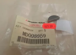 ������ Mitsubishi ���. MD008959 MD008959 Mitsubishi MD008959 ����