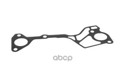 ��������� �������� ������ Mitsubishi ���. MD356876 MD356876 Mitsubishi MD356876 ����