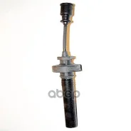 ������ �������������� Mitsubishi ���. MD342894 MD342894 Mitsubishi MD342894 ����