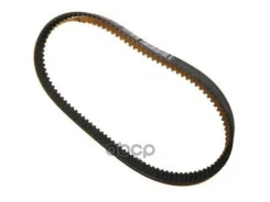 ������ ��M 109-25 4G13,15,18 98-, Daewoo Matiz (1,0L) SOHC 02-, Kalos 1,2L A343YU100 Mitsuboshi ���. 109XY25 109XY25 ����
