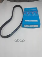 ������ ��M 163-27 3S,4S,5S A513YS27 Mitsuboshi ���. 163S8M27 163S8M27 ����