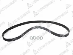 ������ ��M 154-25 L200 4D56 06- 1145A019 Mitsuboshi ���. 154XR25 154XR25 ����