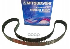 ������ ��M 153-29 4G63,4G67 87-00, Hyundai Sonata 2,0L DOHC 89-98 A574RU29 Mitsuboshi ���. 153XR29 153XR29 ����