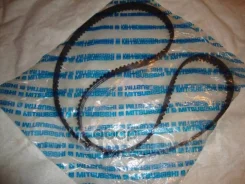 ������ ��M 197-20 J3#A 03- H620YU20MM Mitsuboshi ���. 197XY20 197XY20 ����
