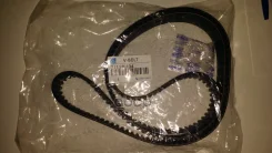 ������ ��� (092) Mitsuboshi 211S8M34 Mitsuboshi ���. 211S8M34 211S8M34 ����