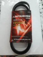������ ���������� Mitsuboshi ���. 4PK1210 4PK1210 ����
