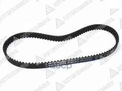 ������ ��M 99-19 4D5692-, Hyundai Porter Tagaz 2,5L Diesel, Terracan 2,9L, Starex 2,5L, H-1 A312YU075 Mitsuboshi ���. 99XY19 99XY19 ����