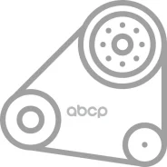 ������ �������� �������� 0211784523 Mitsuboshi ���. Recmf-6325 RECMF6325 ����