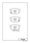������� ���������, ������ MK Kashiyama ���. D1087M D1087M ����