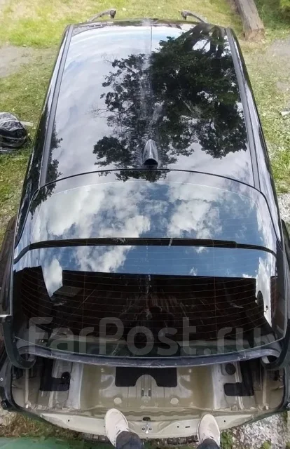 Kia K5. 71503L ����