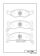 ������� ���������, �������� MK Kashiyama ���. D11178M D11178M ����