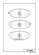 ������� ���������, �������� MK Kashiyama ���. D11182M D11182M ����