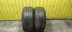 Continental PremiumContact 6