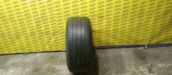 Continental PremiumContact 6