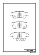 ������� ��������� �������� ������ MK Kashiyama ���. D11318MH D11318MH D11318MH ����
