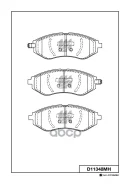 ������� ��������� �������� MK Kashiyama ���. D11348MH D11348 D11348MH ����