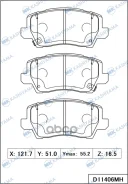 �������� ��������� ������� Kashiyama (��������������� �������� � �����. ) MK Kashiyama ���. D11406MH D11406MH ����