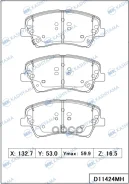 ������� ��������� �������� MK Kashiyama ���. D11424MH D11424 D11424MH ����