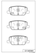 ������� ��������� �������� ������ MK Kashiyama ���. D11463MH D11463MH D11463MH ����