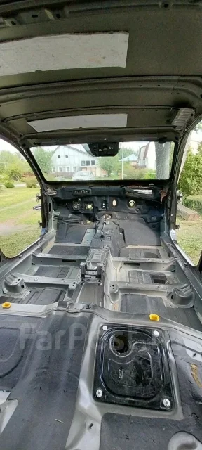 Kia K5. 71503L ����