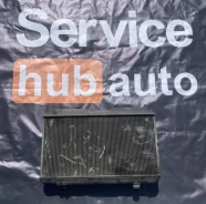 �������� ���������� ��������� Honda CR-V 1998 19010P3F901 RD1 B20B 19010P3F901 ����