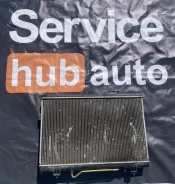 �������� ���������� ��������� Toyota Ipsum 1998 164007A262 SXM10 3SFE 164007A262 ����