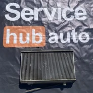 �������� ���������� ��������� Honda CR-V 1998 19010P3F901 RD1 B20B 19010P3F901 ����