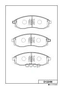 ������� �������� MK Kashiyama ���. D1224M D1224M-01 D1224M ����