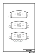 ������� �������� �������� MK Kashiyama ���. D1304M D1304M D1304M ����