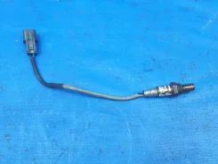 ������ ����������� ������� ������ Mitsubishi Airtrek CU5W ������47�. �� MN153035 ����
