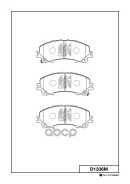 ������� �������� �������� MK Kashiyama ���. D1336M D1336 D1336M ����
