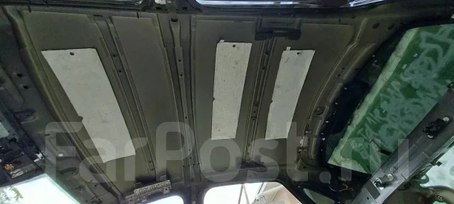 Kia K5. 71503L ����
